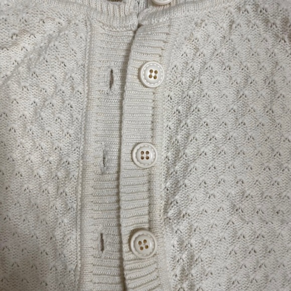 Cardigan - Picture 5 of 5